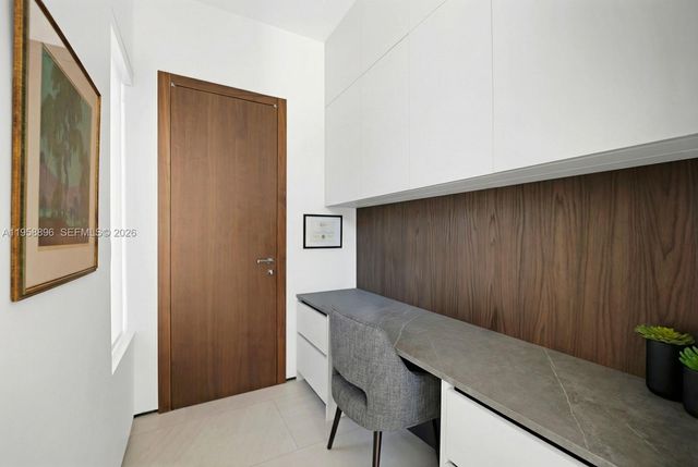 4315 Anderson Rd, Coral Gables, FL 33146