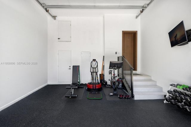 4315 Anderson Rd, Coral Gables, FL 33146