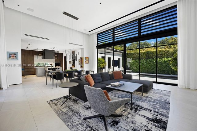 4315 Anderson Rd, Coral Gables, FL 33146