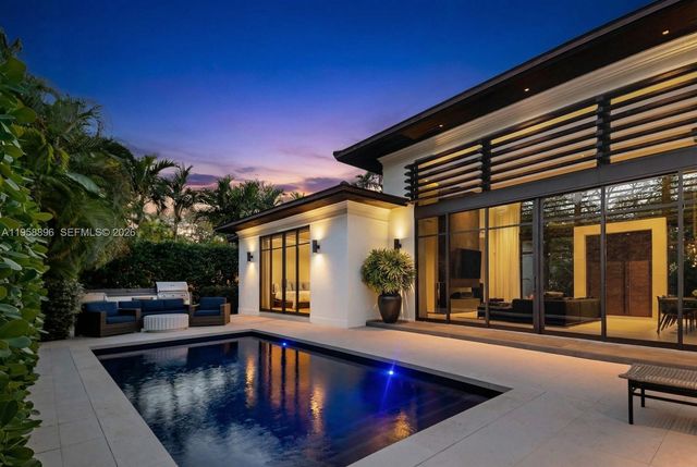 4315 Anderson Rd, Coral Gables, FL 33146