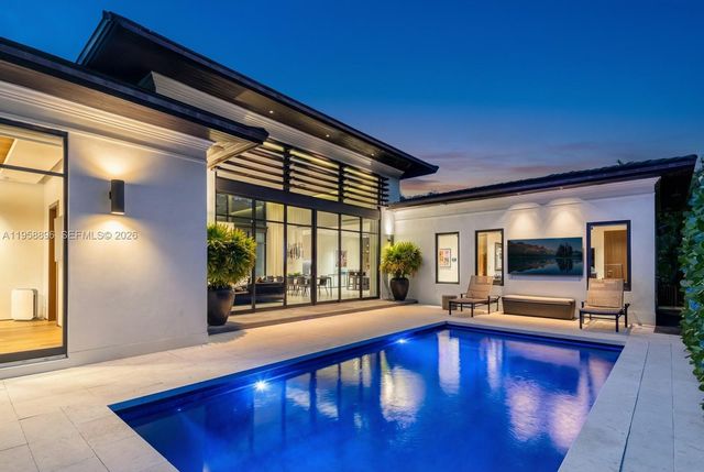 4315 Anderson Rd, Coral Gables, FL 33146