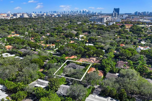 4315 Anderson Rd, Coral Gables, FL 33146