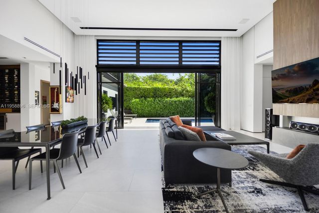 4315 Anderson Rd, Coral Gables, FL 33146