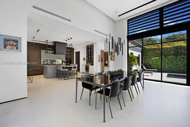 4315 Anderson Rd, Coral Gables, FL 33146