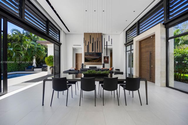 4315 Anderson Rd, Coral Gables, FL 33146