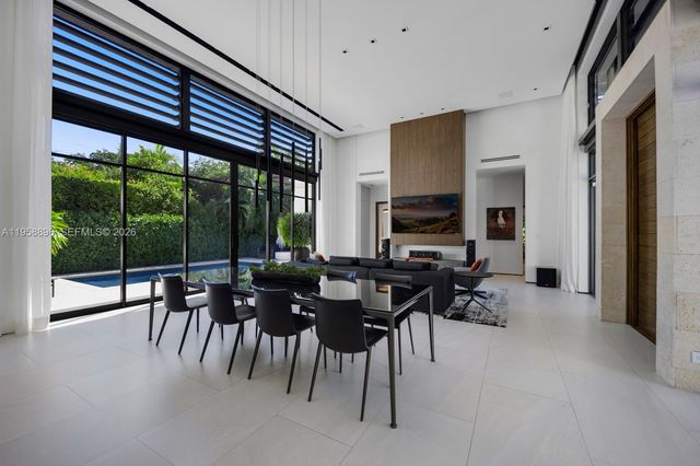 4315 Anderson Rd, Coral Gables, FL 33146