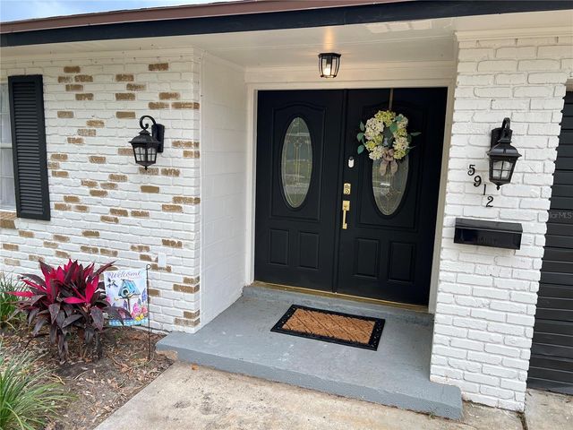 5912 ALTEC ROAD, Orlando, FL 32808