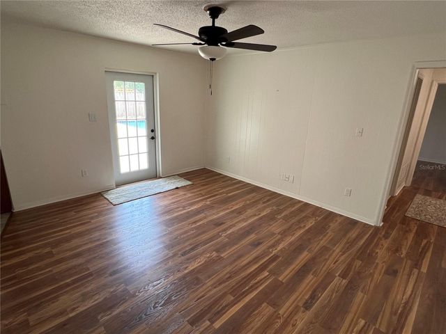 5912 ALTEC ROAD, Orlando, FL 32808