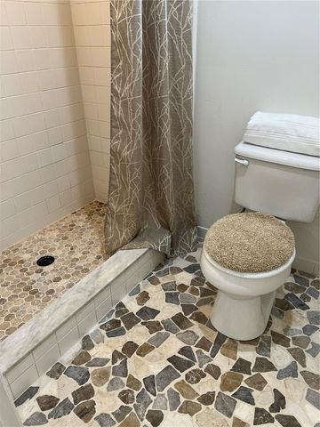 5912 ALTEC ROAD, Orlando, FL 32808