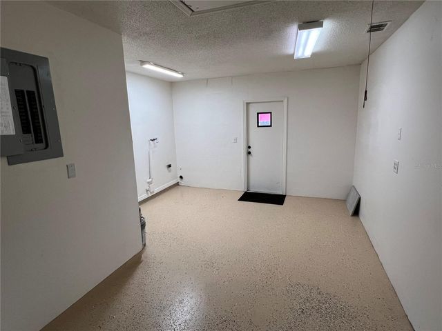 5912 ALTEC ROAD, Orlando, FL 32808