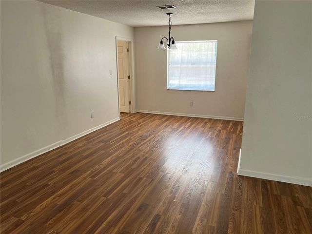 5912 ALTEC ROAD, Orlando, FL 32808