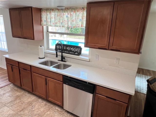 5912 ALTEC ROAD, Orlando, FL 32808