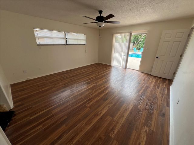 5912 ALTEC ROAD, Orlando, FL 32808