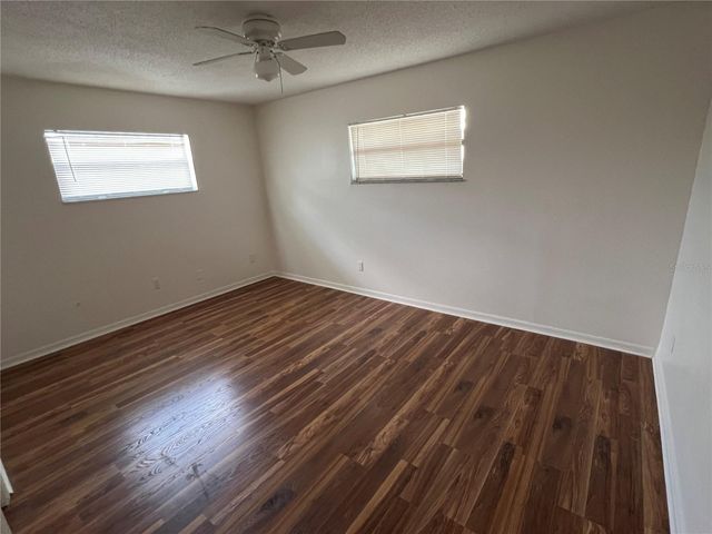 5912 ALTEC ROAD, Orlando, FL 32808