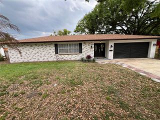 5912 ALTEC ROAD, Orlando, FL 32808