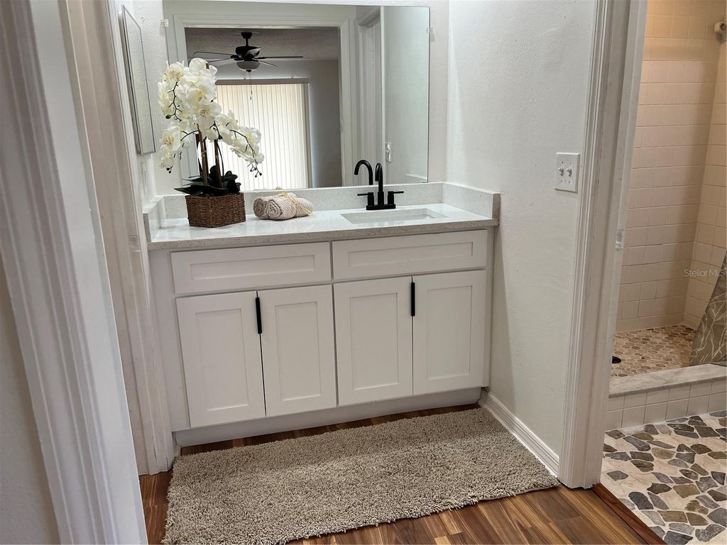 Image 12 of property listing at 5912 ALTEC ROAD, Orlando, FL 32808