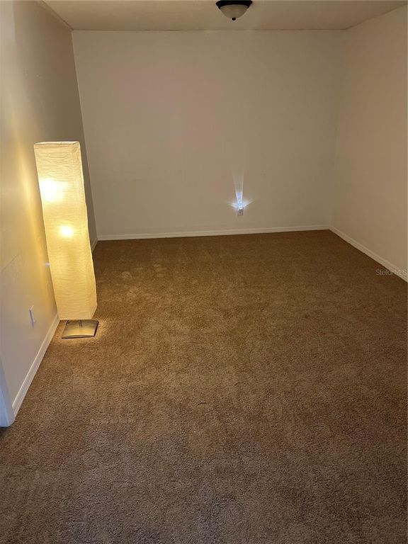 Image 16 of property listing at 5912 ALTEC ROAD, Orlando, FL 32808