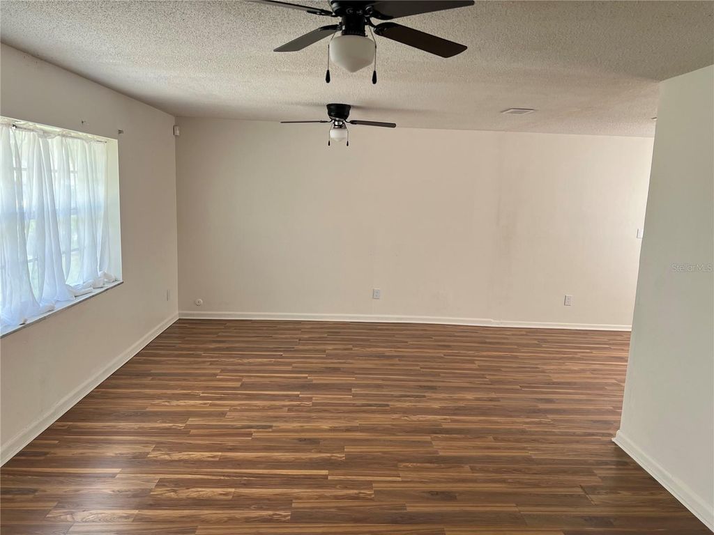 Image 17 of property listing at 5912 ALTEC ROAD, Orlando, FL 32808