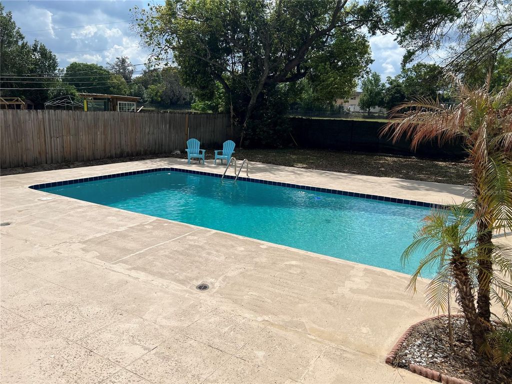 Image 3 of property listing at 5912 ALTEC ROAD, Orlando, FL 32808