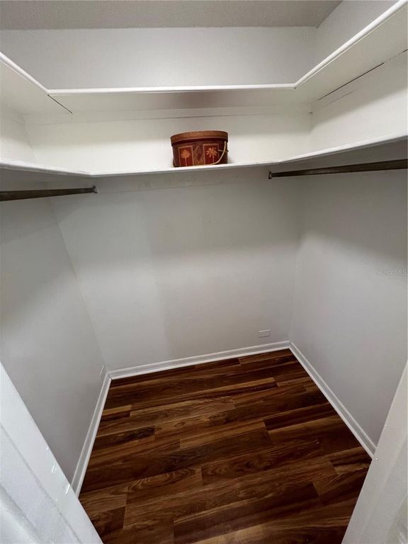 Image 9 of property listing at 5912 ALTEC ROAD, Orlando, FL 32808