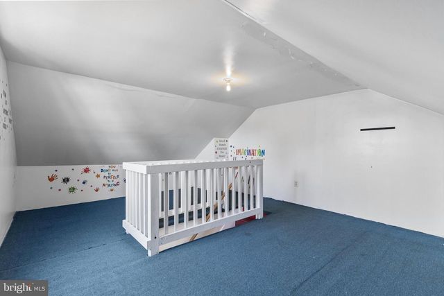 408 POWELL ST W, Millville, NJ 08332