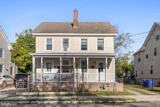 408 POWELL ST W, Millville, NJ 08332