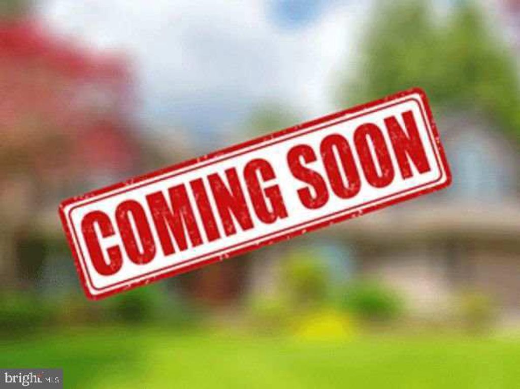 1948 CROSSING STONE CT, Frederick, MD 21702