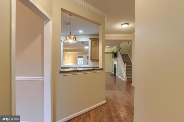 708 CREEKSIDE DR, Hummelstown, PA 17036