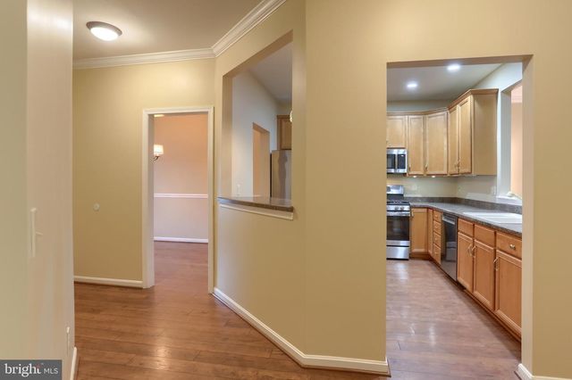 708 CREEKSIDE DR, Hummelstown, PA 17036