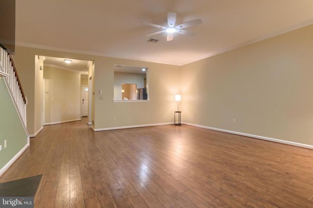 708 CREEKSIDE DR, Hummelstown, PA 17036