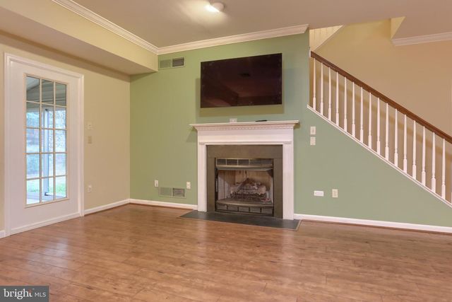 708 CREEKSIDE DR, Hummelstown, PA 17036