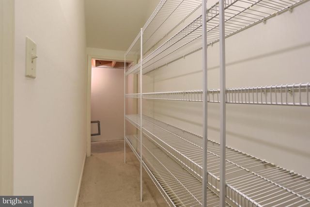 708 CREEKSIDE DR, Hummelstown, PA 17036