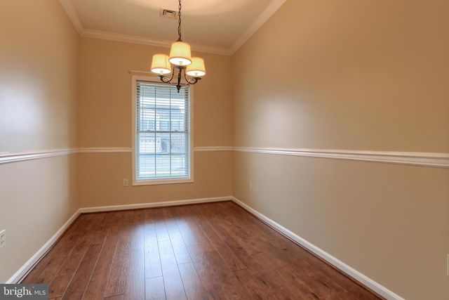 708 CREEKSIDE DR, Hummelstown, PA 17036