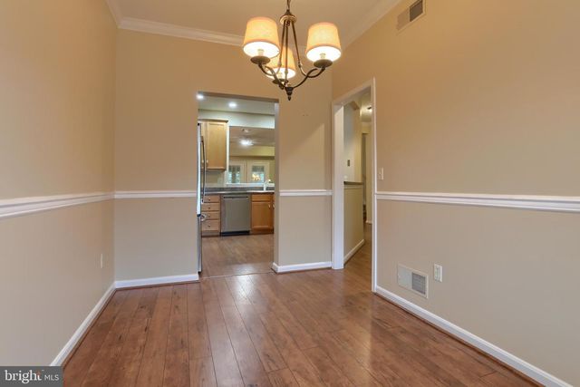 708 CREEKSIDE DR, Hummelstown, PA 17036