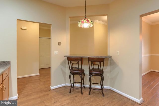 708 CREEKSIDE DR, Hummelstown, PA 17036