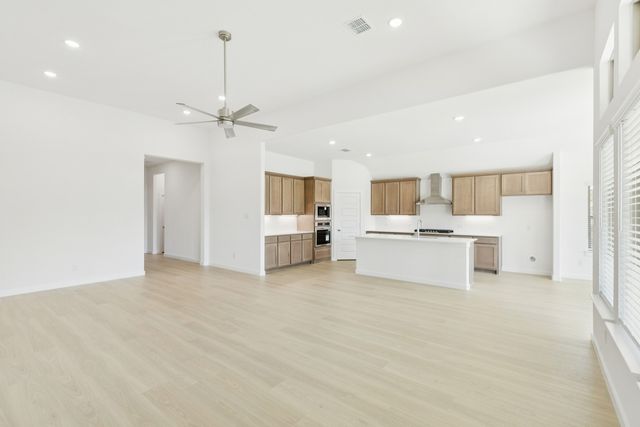 2433 Rembrandt Drive, Waxahachie, TX 75165