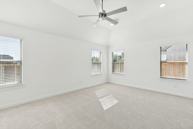 2433 Rembrandt Drive, Waxahachie, TX 75165