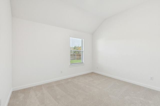 2433 Rembrandt Drive, Waxahachie, TX 75165