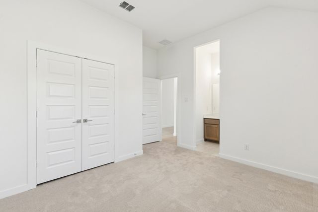 2433 Rembrandt Drive, Waxahachie, TX 75165