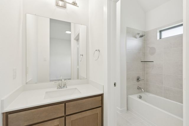 2433 Rembrandt Drive, Waxahachie, TX 75165