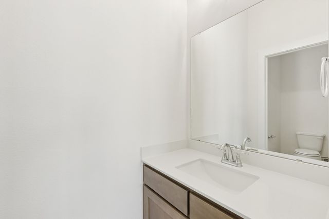 2433 Rembrandt Drive, Waxahachie, TX 75165