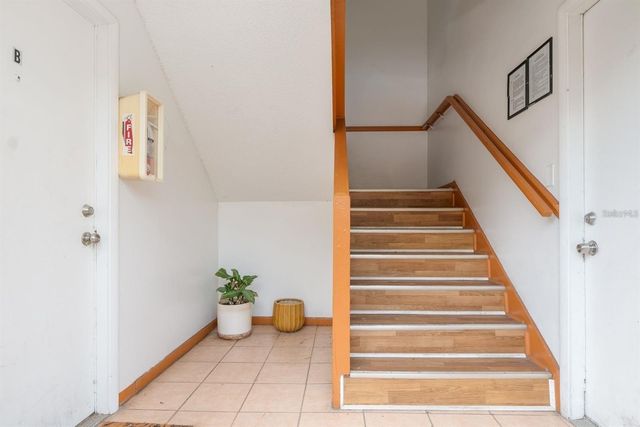 1815 MICHIGAN AVENUE C, Kissimmee, FL 34744