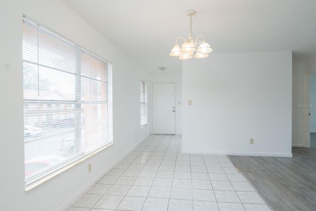 1815 MICHIGAN AVENUE C, Kissimmee, FL 34744