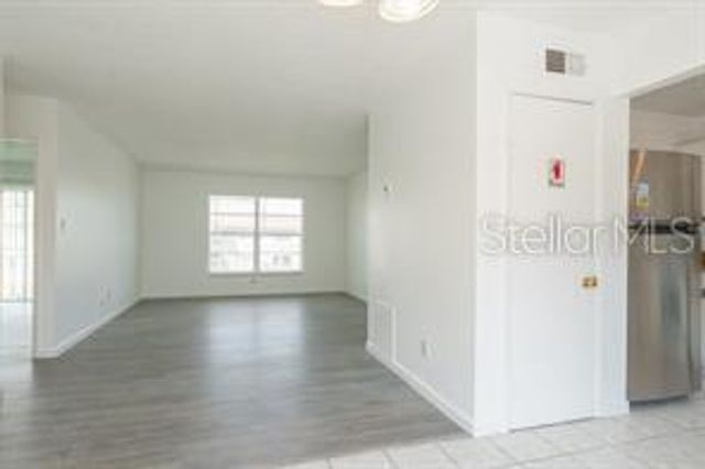 1815 MICHIGAN AVENUE C, Kissimmee, FL 34744