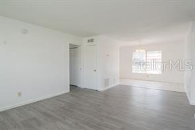 1815 MICHIGAN AVENUE C, Kissimmee, FL 34744