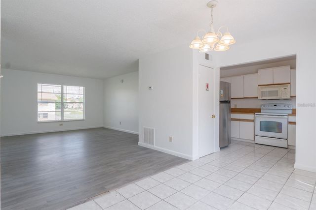 1815 MICHIGAN AVENUE C, Kissimmee, FL 34744