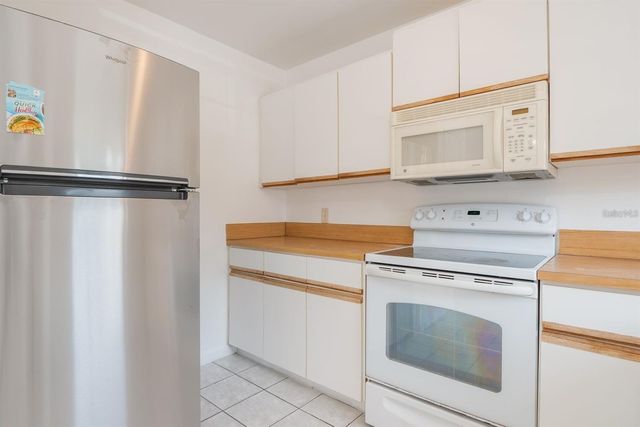 1815 MICHIGAN AVENUE C, Kissimmee, FL 34744