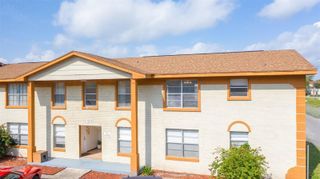 1815 MICHIGAN AVENUE C, Kissimmee, FL 34744