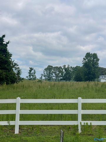 1 Barksdale Road, Athens, AL 35611