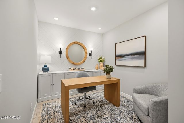 17535 W SOUTHGATE Avenue, Goodyear, AZ 85338